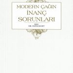 Modern Cagin Inanc Sorunlari