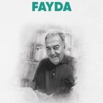 Islam Tarihciliginde Adanan Altin Bir Ömür Prof. Dr. Mustafa Fayda