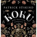 Koku Bir Katilin Hikayesi