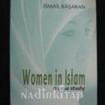 Women in Islam a case study