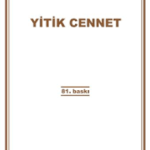 Yitik Cennet