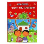 365 Days With The Sahabah