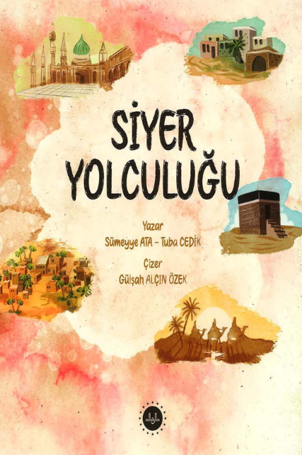 Siyer Yolculugu