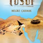 Zindandan Saraya Hz. Yusuf