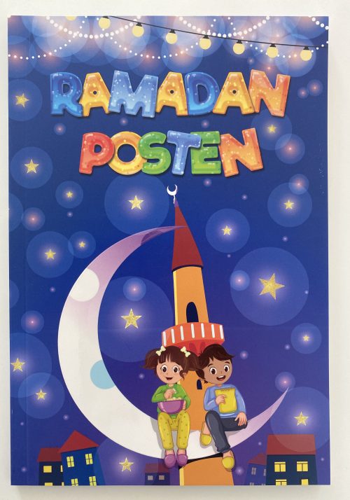 Ramadan Posten